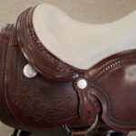 clos-des-bruyeres-selle-western-a-vendre-abjat-sur-bandiat-24300-2