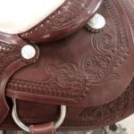 clos-des-bruyeres-selle-western-a-vendre-abjat-sur-bandiat-24300-4