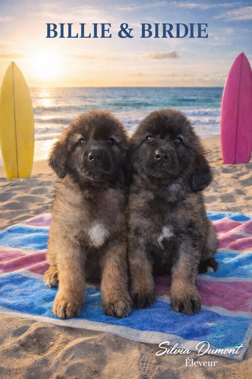 clos-des-bruyeres-chiots-leonberg-disponibles