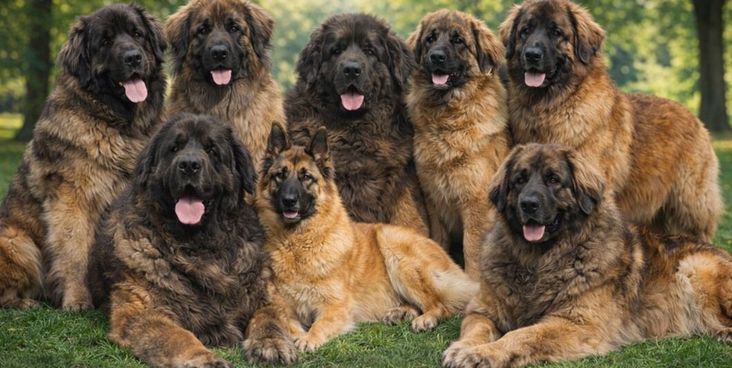 elevage-chiens-leonberg-le-douhet-charente-maritime-17-2