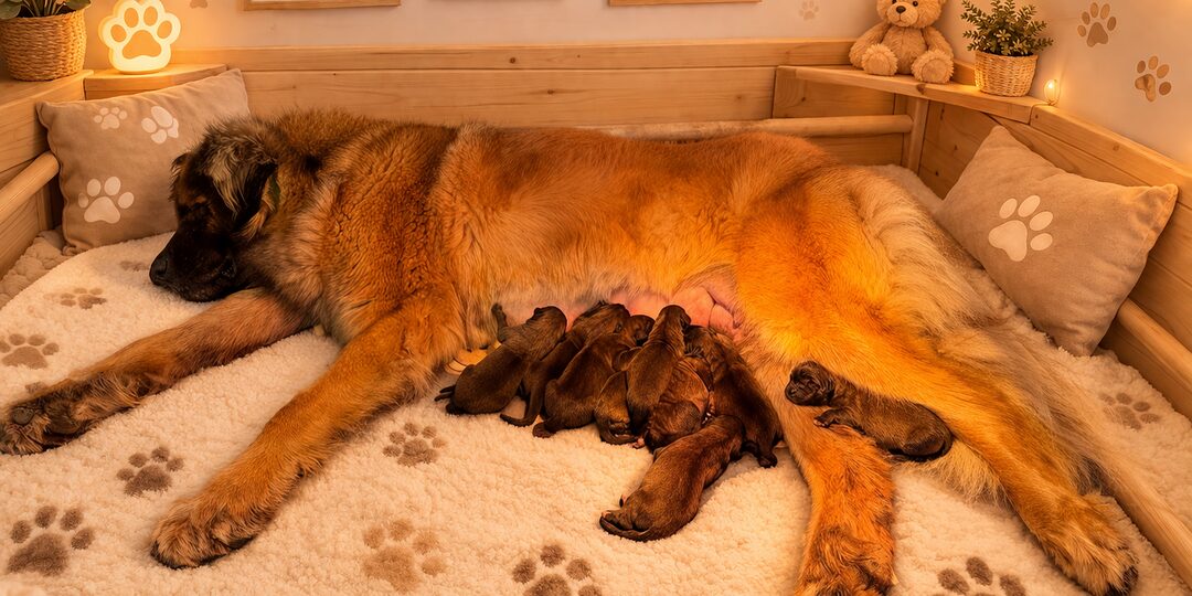 elevage-chiens-leonberg-portee-avril-2026