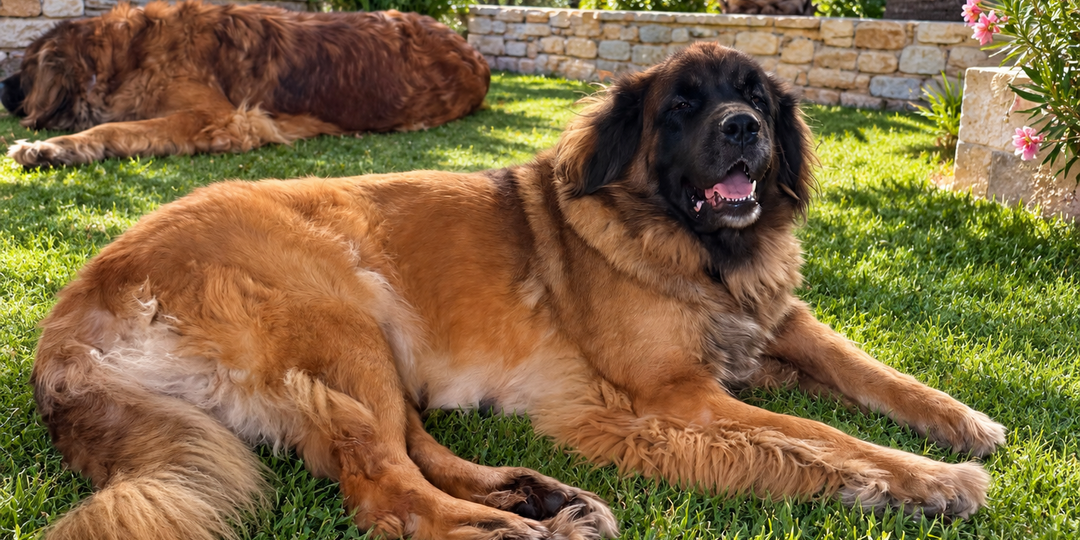 clos-des-bruyeres-elevage-chiens-leonberg-portee-2026