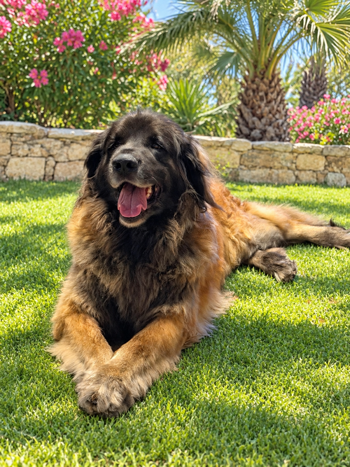 clos-des-bruyeres-elevage-chiens-leonberg-portee-chiots-2026-2027
